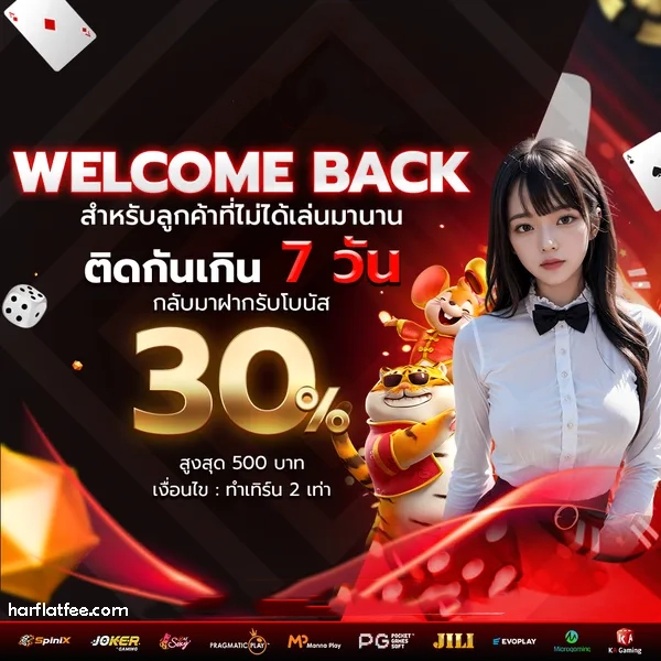 asia big boss